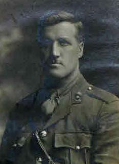 A W Saunders