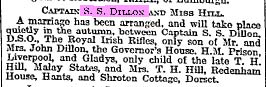 hill dillon marriage